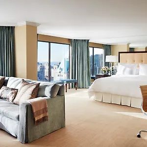 Four Seasons Vancouver